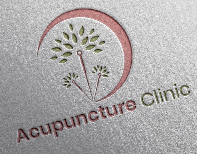 Opportunities for Acupuncture Professionals are Increasing in the United States