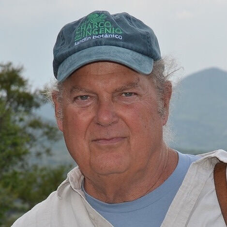 Supporters of Regenerative Farming Mourn the Loss of Ronnie Cummins, Founder of the Organic Consumers Association